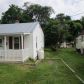 564 Norwood St, Harrisonburg, VA 22801 ID:13120273