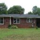 625 Summerow Road, Stanley, NC 28164 ID:13159143