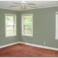 625 Summerow Road, Stanley, NC 28164 ID:13159146