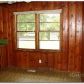 625 Summerow Road, Stanley, NC 28164 ID:13159147