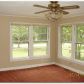 625 Summerow Road, Stanley, NC 28164 ID:13159148