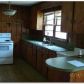 625 Summerow Road, Stanley, NC 28164 ID:13159149