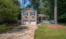 420 Sheringham Court Roswell, GA 30076