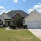 12583 Canady Drive, Hampton, GA 30228 ID:13183750