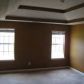 12583 Canady Drive, Hampton, GA 30228 ID:13183751