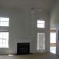 12583 Canady Drive, Hampton, GA 30228 ID:13183755