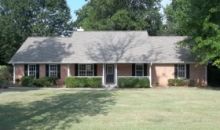 109 Kelleytown Woods Dr Mcdonough, GA 30252