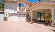 198 Calabria ST Aptos, CA 95003