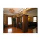 68 Moon Street Nw, Marietta, GA 30064 ID:12994522