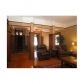 68 Moon Street Nw, Marietta, GA 30064 ID:12994525