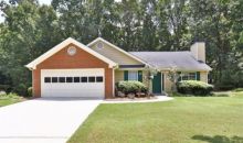 4075 Gables Place Buford, GA 30519