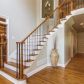 100 Smith Forest Lane, Alpharetta, GA 30004 ID:13161739