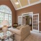 100 Smith Forest Lane, Alpharetta, GA 30004 ID:13161740