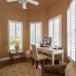 100 Smith Forest Lane, Alpharetta, GA 30004 ID:13161741