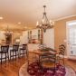 100 Smith Forest Lane, Alpharetta, GA 30004 ID:13161746