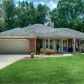 3709 Jolane Terrace Se, Conyers, GA 30094 ID:13184097