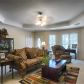 3709 Jolane Terrace Se, Conyers, GA 30094 ID:13184098