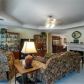 3709 Jolane Terrace Se, Conyers, GA 30094 ID:13184099