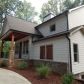 7885 Saddle Ridge Drive, Atlanta, GA 30350 ID:13174016