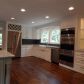 7885 Saddle Ridge Drive, Atlanta, GA 30350 ID:13174017