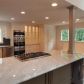 7885 Saddle Ridge Drive, Atlanta, GA 30350 ID:13174019