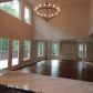 7885 Saddle Ridge Drive, Atlanta, GA 30350 ID:13174020