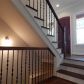 7885 Saddle Ridge Drive, Atlanta, GA 30350 ID:13174021