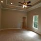 7885 Saddle Ridge Drive, Atlanta, GA 30350 ID:13174023