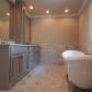 7885 Saddle Ridge Drive, Atlanta, GA 30350 ID:13174025