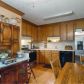 3709 Jolane Terrace Se, Conyers, GA 30094 ID:13184102