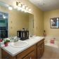 3709 Jolane Terrace Se, Conyers, GA 30094 ID:13184104