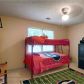 3709 Jolane Terrace Se, Conyers, GA 30094 ID:13184106