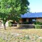 2873 N Meadow Ln, Prescott, AZ 86301 ID:13113720