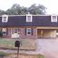 5103 Darlington Dr, Memphis, TN 38118 ID:13127497