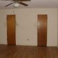 5103 Darlington Dr, Memphis, TN 38118 ID:13127504