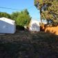 2873 N Meadow Ln, Prescott, AZ 86301 ID:13113722