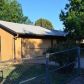 2873 N Meadow Ln, Prescott, AZ 86301 ID:13113724