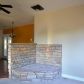 2873 N Meadow Ln, Prescott, AZ 86301 ID:13113726