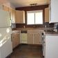 2873 N Meadow Ln, Prescott, AZ 86301 ID:13113728