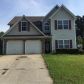 370 Oakhaven Way, Villa Rica, GA 30180 ID:13155816