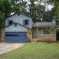 963 Memory Ln, Lawrenceville, GA 30044 ID:13183852