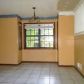 963 Memory Ln, Lawrenceville, GA 30044 ID:13183856