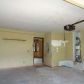 963 Memory Ln, Lawrenceville, GA 30044 ID:13183857