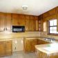 963 Memory Ln, Lawrenceville, GA 30044 ID:13183859