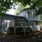 963 Memory Ln, Lawrenceville, GA 30044 ID:13183860