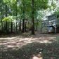 963 Memory Ln, Lawrenceville, GA 30044 ID:13183861