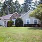 506 Creekstone Drive, Jonesboro, GA 30236 ID:13183305