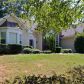 506 Creekstone Drive, Jonesboro, GA 30236 ID:13183306