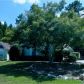 506 Creekstone Drive, Jonesboro, GA 30236 ID:13183307