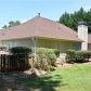 506 Creekstone Drive, Jonesboro, GA 30236 ID:13183308